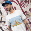 Suche nach freizeitpark tshirts Nervenkitzel