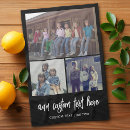 Suche nach beste freunde geschirr tücher Für sie