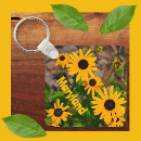 Suche nach augen schlüsselanhänger Rudbeckia