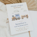 Suche nach zug party einladungen Für den aquarellzug