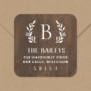 Suche nach family aufkleber Rücksendeadresse