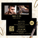 Suche nach die mode der männer visitenkarten Customer