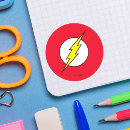 Suche nach wally aufkleber Back to school