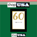 Suche nach lustiger 60 geburtstag karten Sechzig