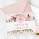 Suche nach blumenmädchen karten Für kinder