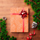 Suche nach gras geschenkpapier Pflanzen