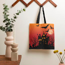 Suche nach spuk taschen Vollmond