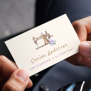 Suche nach nähmaschinen visitenkarten Quilter