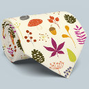 Suche nach wald krawatten Für ihn