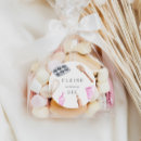 Suche nach baking aufkleber Bäcker