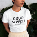 Suche nach halloween damen kleidung Modern