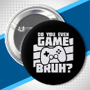 Suche nach video game buttons Gaming