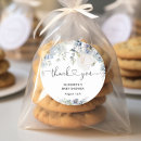 Suche nach baby shower thank you aufkleber Modern