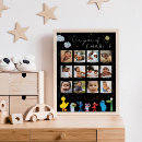 Suche nach sesamstraße babyzimmer einrichtung 1 geburtstagsdekoration