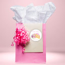 Suche nach rosa geburtstagskuchen aufkleber Geburtstagsticker