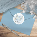 Suche nach heißluftballon aufkleber Mother to be