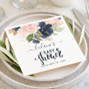 Suche nach baby party servietten Modern