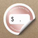 Suche nach können preise aufkleber Modern