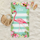 Suche nach flamingo geschenke Sommer