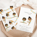 Suche nach turnhalle einladungen Geburtstagsfeier