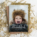 Suche nach best man glitter karten Gold