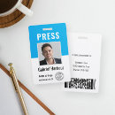 Suche nach presse Journalist