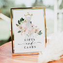 Suche nach hochzeitskleid poster Brautparty