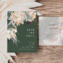 Suche nach duster andere postkarten Bride