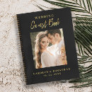 Suche nach wedding kleine notizbücher Skript