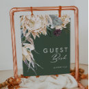Suche nach botanischer druck poster Bride