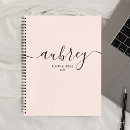 Suche nach chic notizbuch Elegant