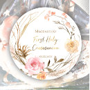 Suche nach das heilige land aufkleber Mädchen