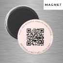 Suche nach goldene magnete Rotgold