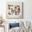 Suche nach goldene hochzeit leinwandbilder 50 hochzeitstag