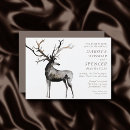 Suche nach die jagd ist vorbei einladungen Scheune