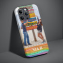 Suche nach monogrammed elektronik zubehör Trendy