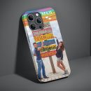 Suche nach colorful iphone hüllen Monogramm