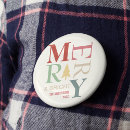Suche nach sauber buttons Modern