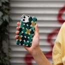 Suche nach glitter iphone hüllen Gold