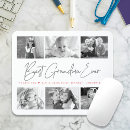 Suche nach oma oma oma oma oma oma mousepads Großmutter