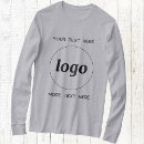 Suche nach logo kleidung Branding