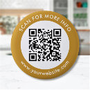Suche nach text vorlagen buttons Qr code