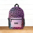 Suche nach kids taschen Modern