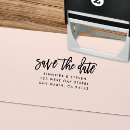 Suche nach save the date stempel Skript
