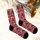 Suche nach rote socken Für ihn