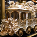 Suche nach motor krawatten Eisenbahn