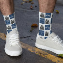 Suche nach weihnachten socken Modern