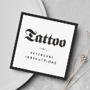 Suche nach goethe visitenkarten Customer