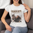 Suche nach land tshirts Einfach