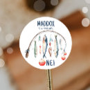 Suche nach fischerei aufkleber Von fischen